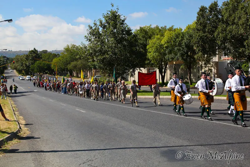 BP Sunday Parade 2011, photo 11