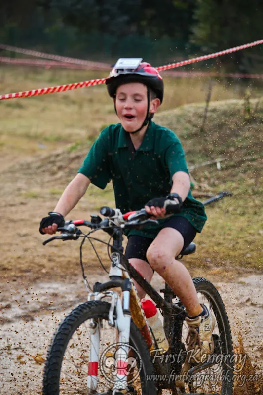 Enduro Cycle Rally 2011, photo 76