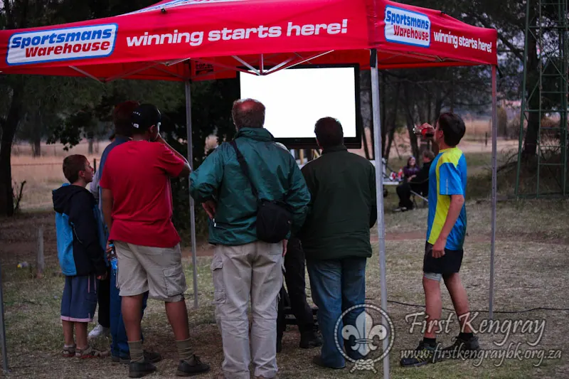 Enduro Cycle Rally 2011, photo 110