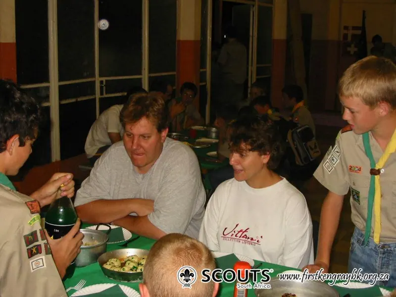 Blast from the past, photo 27