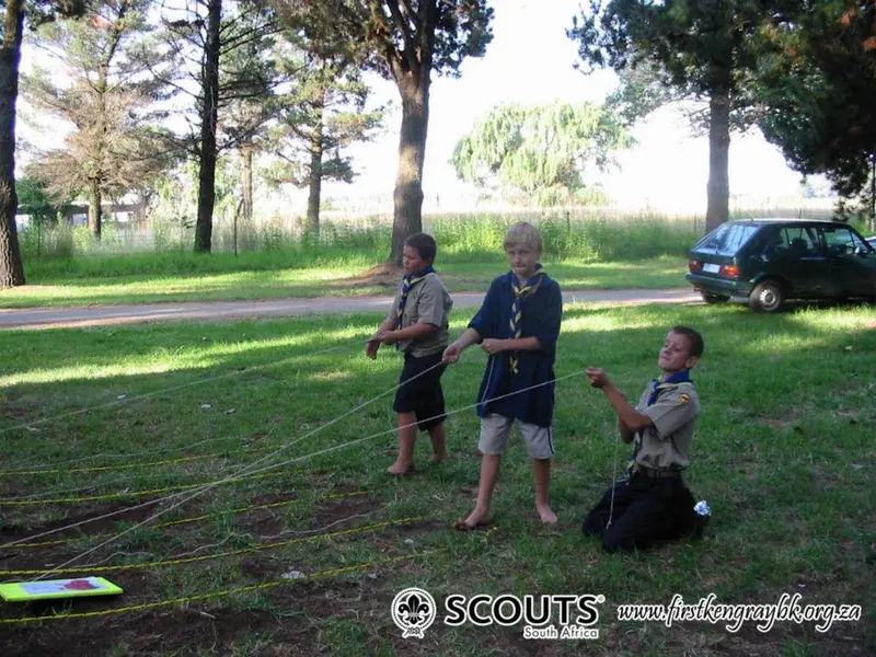 Blast from the past, photo 38