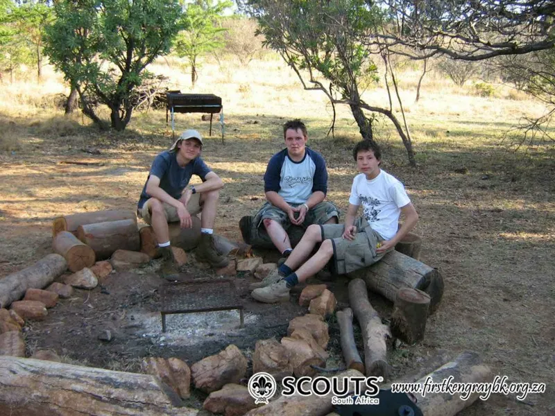 Blast from the past, photo 50