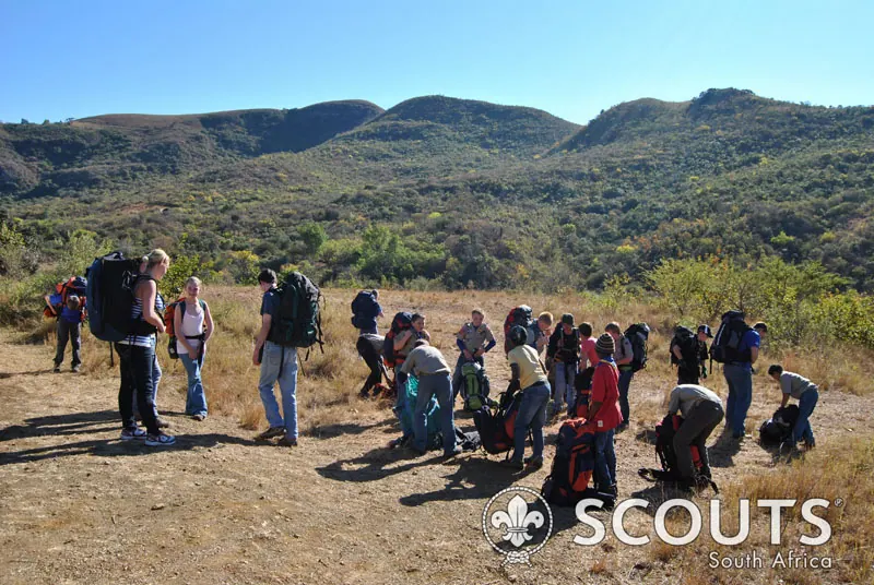 Survival 2012, photo 12