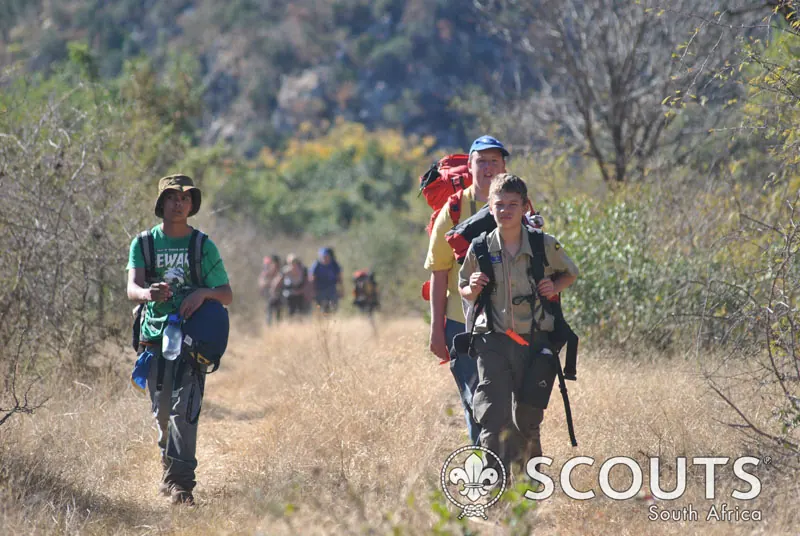 Survival 2012, photo 58