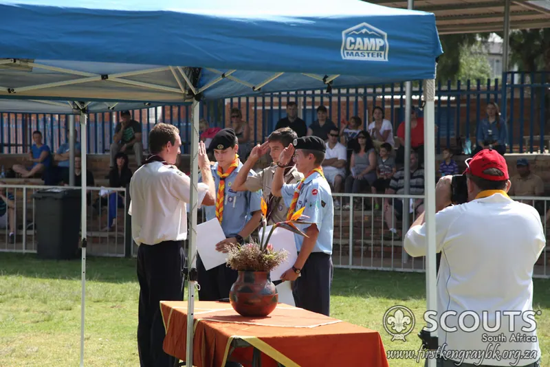 NRD BP Sunday Parade 2013, photo 24