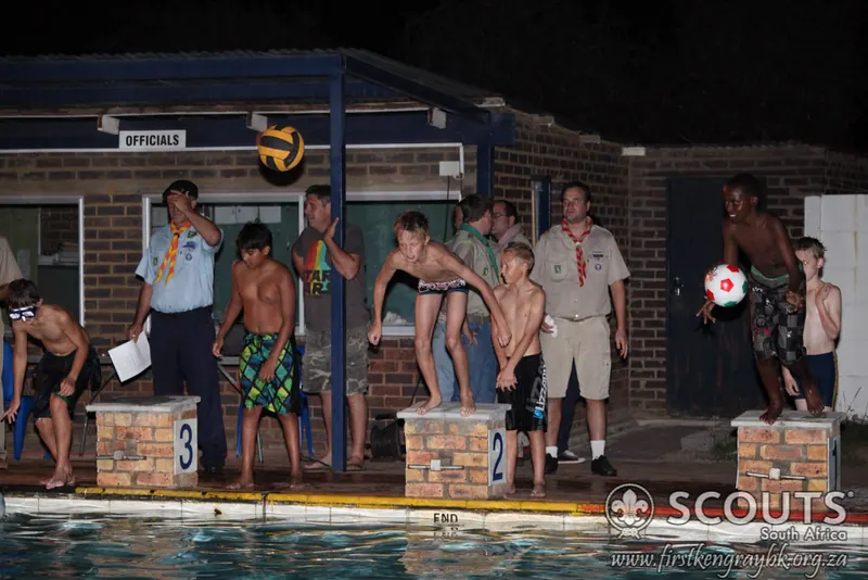 NRD Swimming Gala 2013 - 1, photo 18