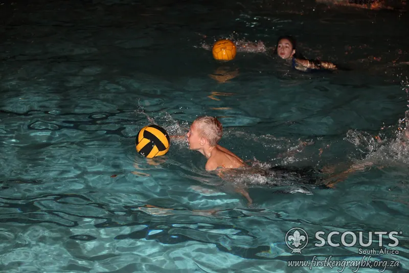 NRD Swimming Gala 2013 - 1, photo 22