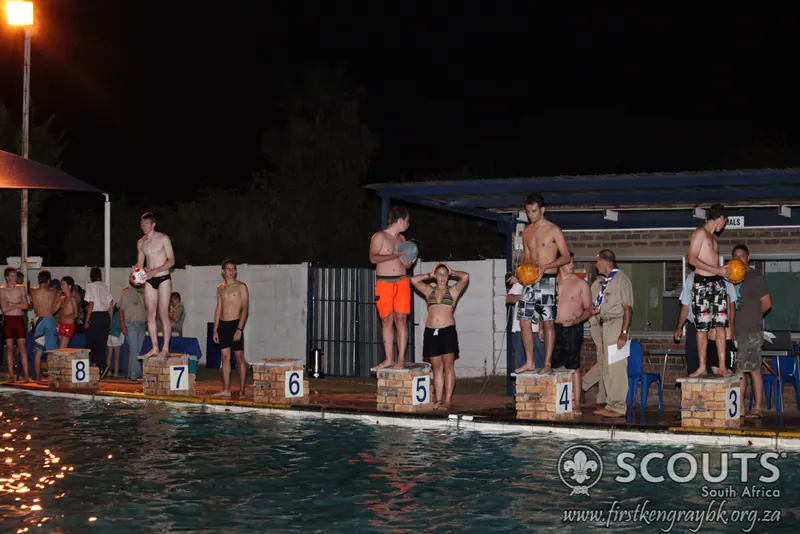 NRD Swimming Gala 2013 - 1, photo 26