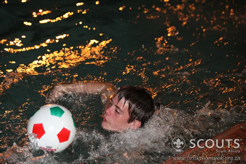 NRD Swimming Gala 2013 - 1, photo 28