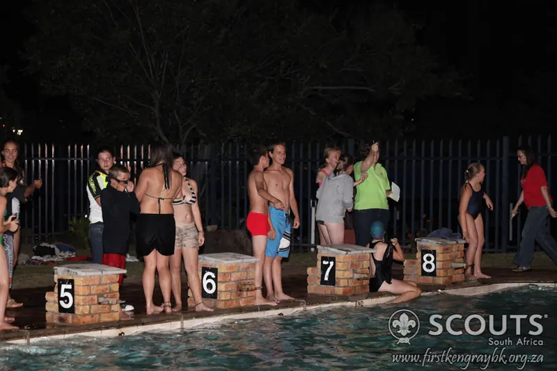 NRD Swimming Gala 2013 - 1, photo 39