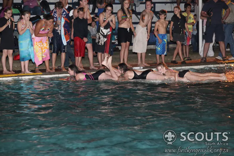 NRD Swimming Gala 2013 - 1, photo 46