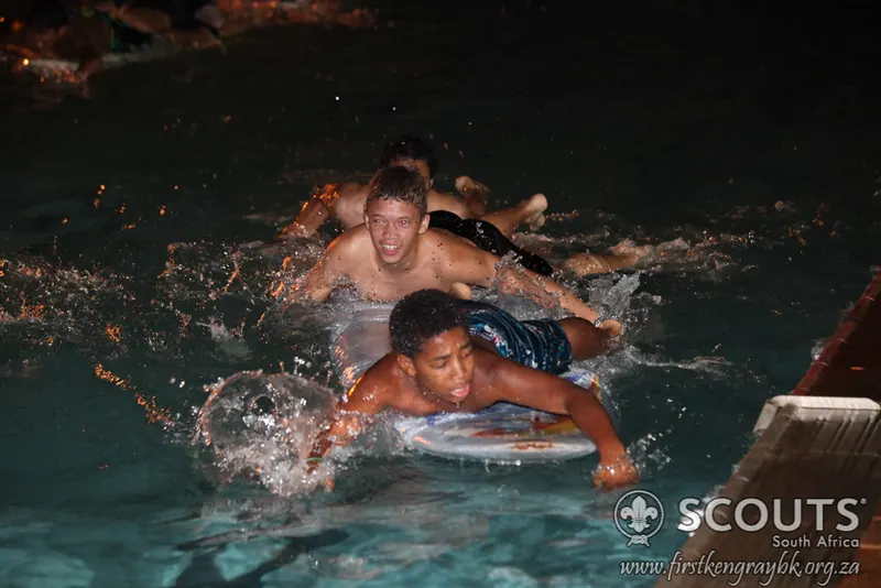 NRD Swimming Gala 2013 - 1, photo 50