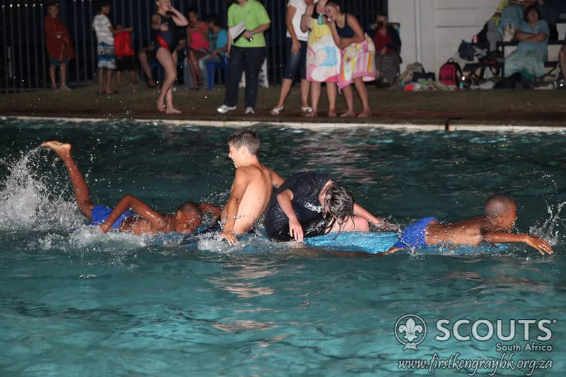 NRD Swimming Gala 2013 - 1, photo 56