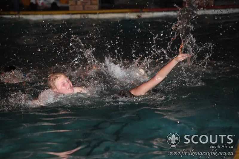 NRD Swimming Gala 2013 - 2, photo 17