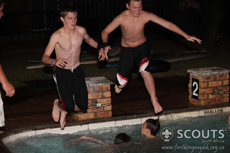 NRD Swimming Gala 2013 - 2, photo 21