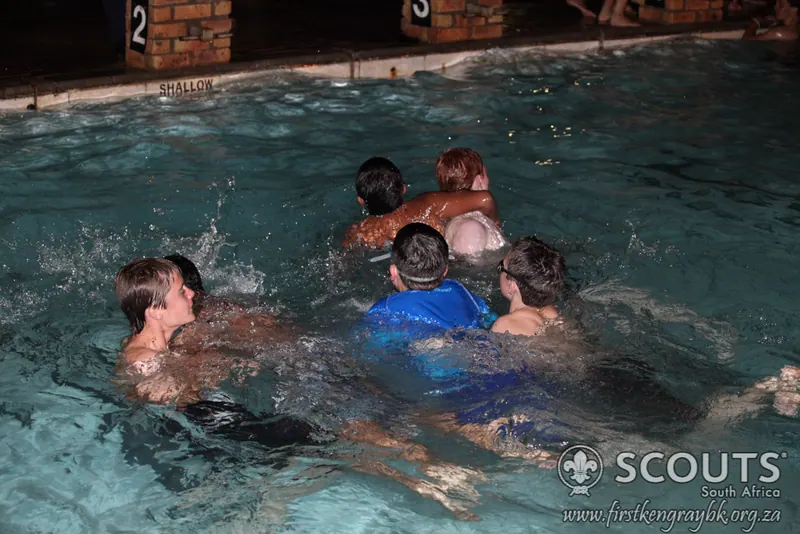 NRD Swimming Gala 2013 - 2, photo 25