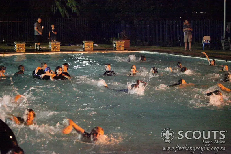 NRD Swimming Gala 2013 - 2, photo 39