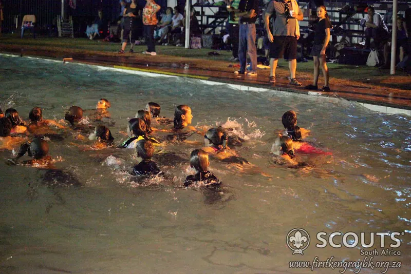 NRD Swimming Gala 2013 - 2, photo 52