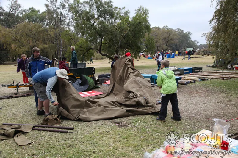 Kon Tiki 2014, photo 24