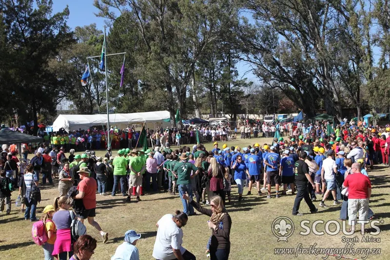Kon Tiki 2014, photo 34