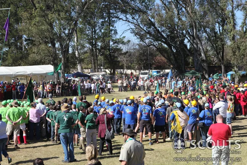 Kon Tiki 2014, photo 35