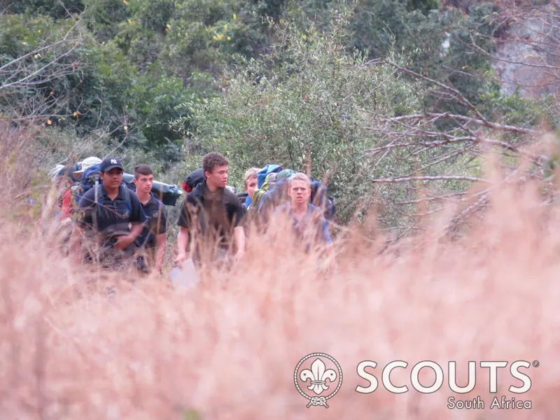 Survival Bash 2014, photo 23