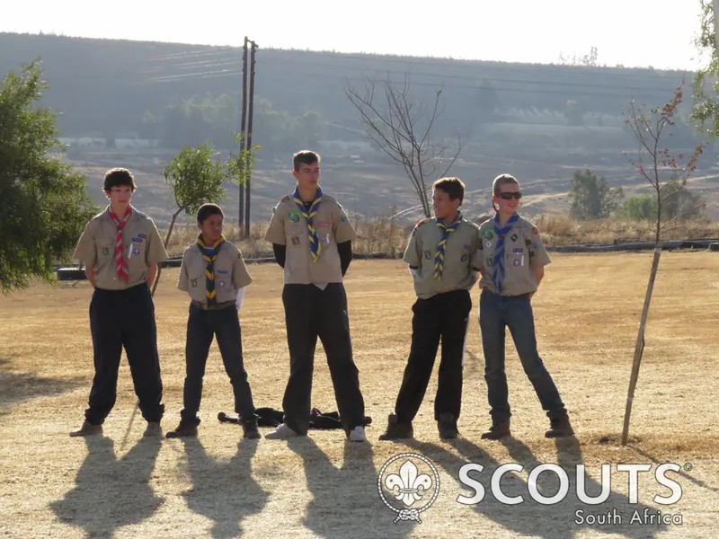 Survival Bash 2014, photo 27