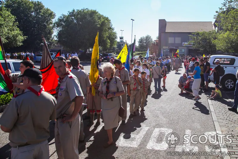 BP Sunday 2015, photo 14