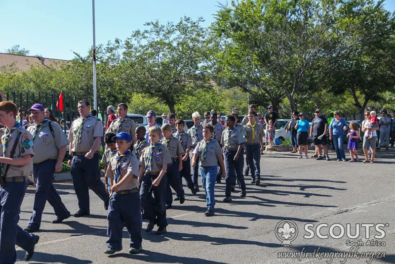 BP Sunday 2015, photo 17