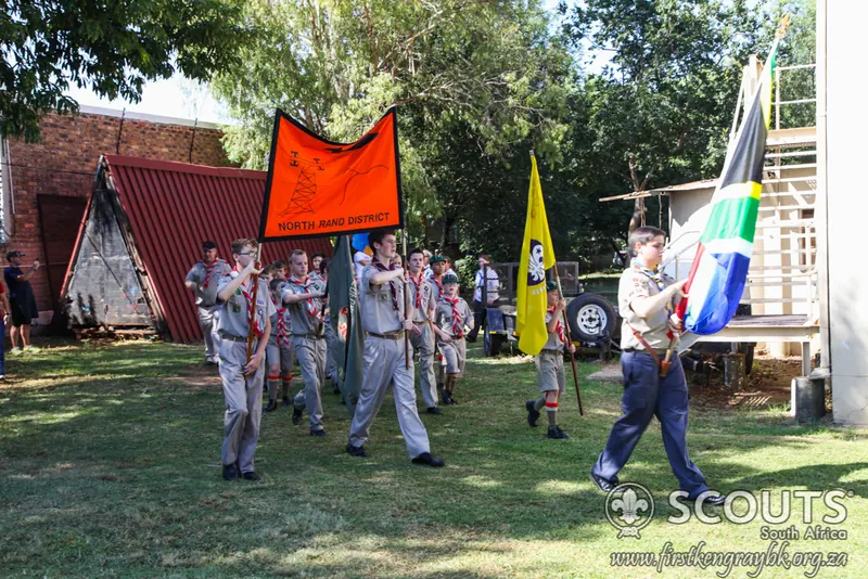 BP Sunday 2015, photo 20