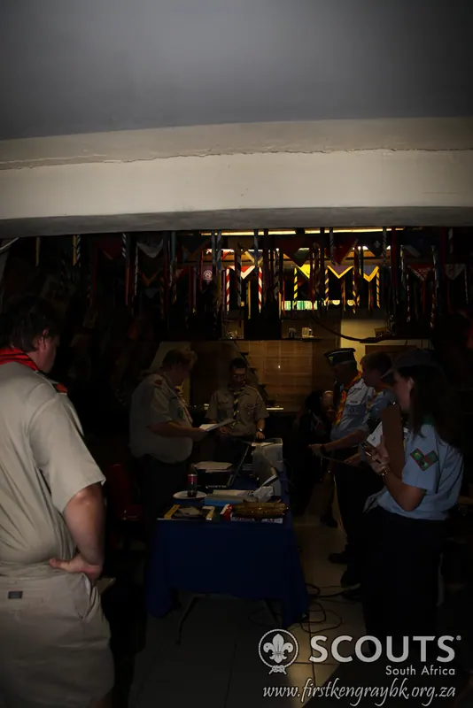 District Cooking Compo 2015, photo 13