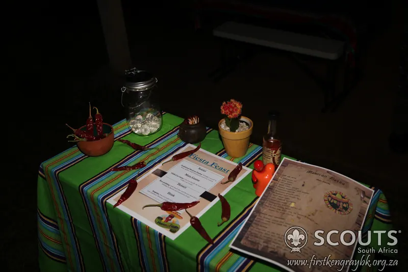 District Cooking Compo 2015, photo 20