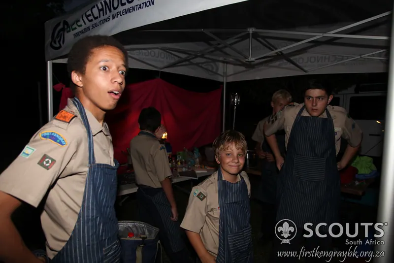 District Cooking Compo 2015, photo 23