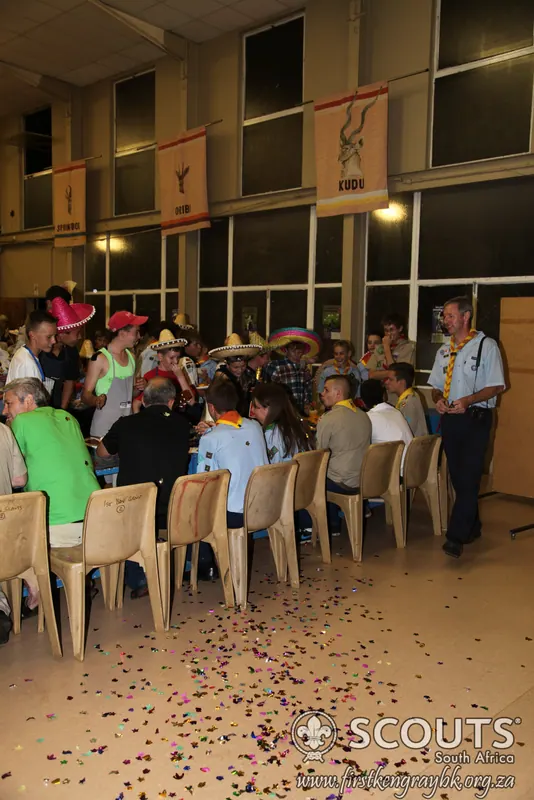 District Cooking Compo 2015, photo 27