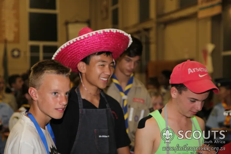 District Cooking Compo 2015, photo 28