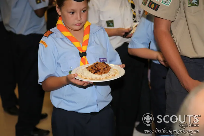 District Cooking Compo 2015, photo 29