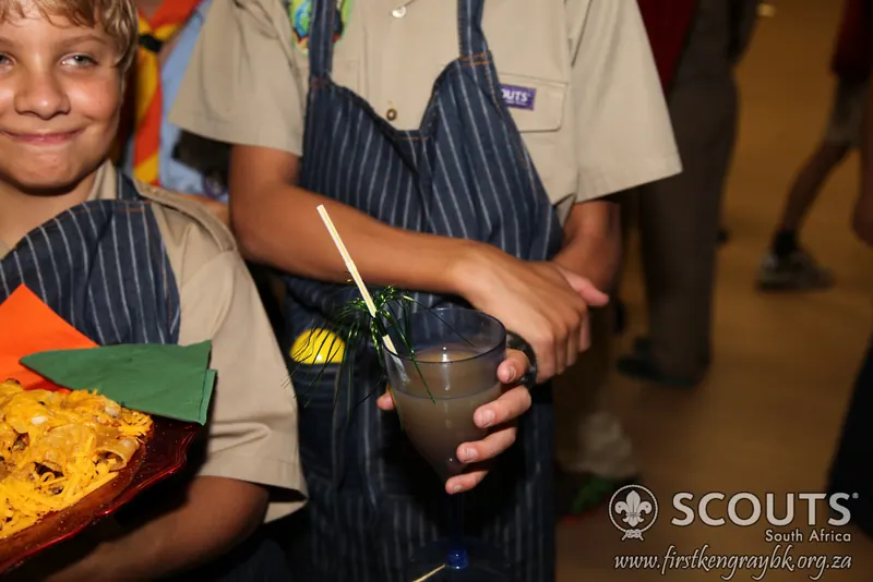 District Cooking Compo 2015, photo 44
