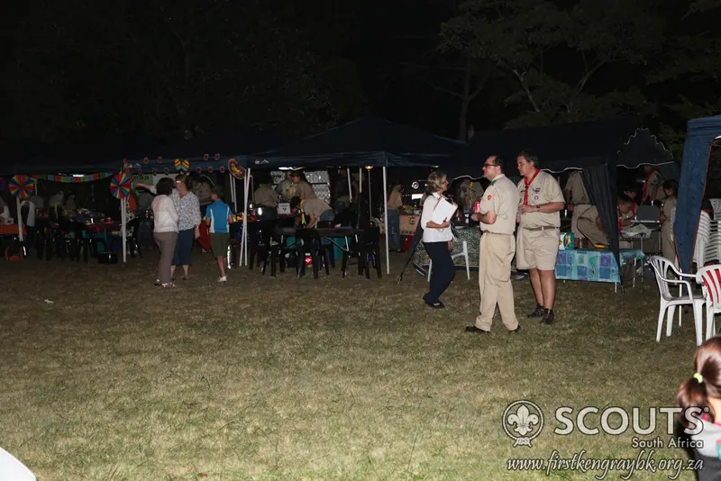 District Cooking Compo 2015, photo 45