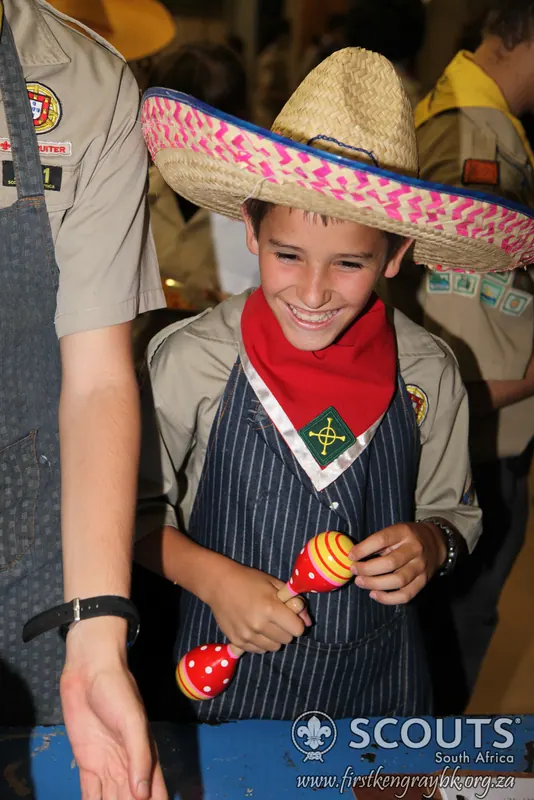 District Cooking Compo 2015, photo 49
