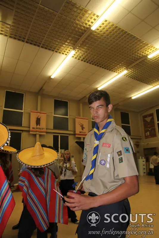 District Cooking Compo 2015, photo 54