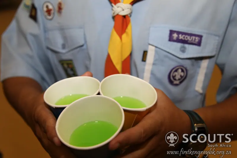 District Cooking Compo 2015, photo 57