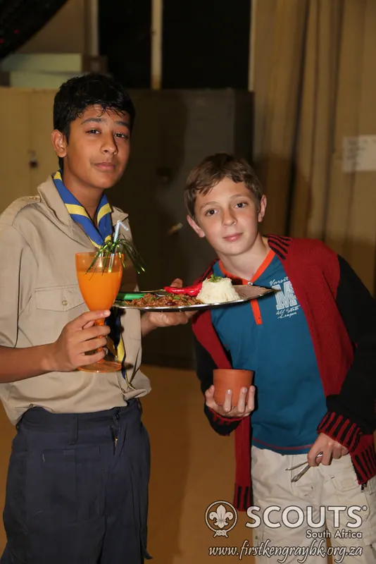 District Cooking Compo 2015, photo 58