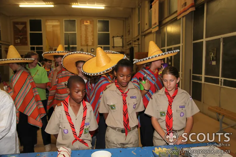 District Cooking Compo 2015, photo 63