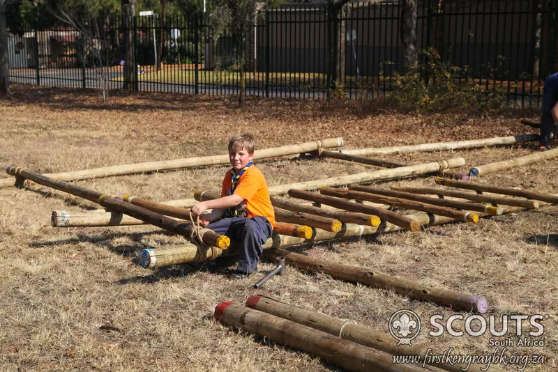District Pioneering Compo 2015, photo 14