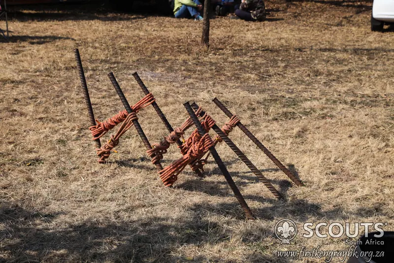 District Pioneering Compo 2015, photo 22