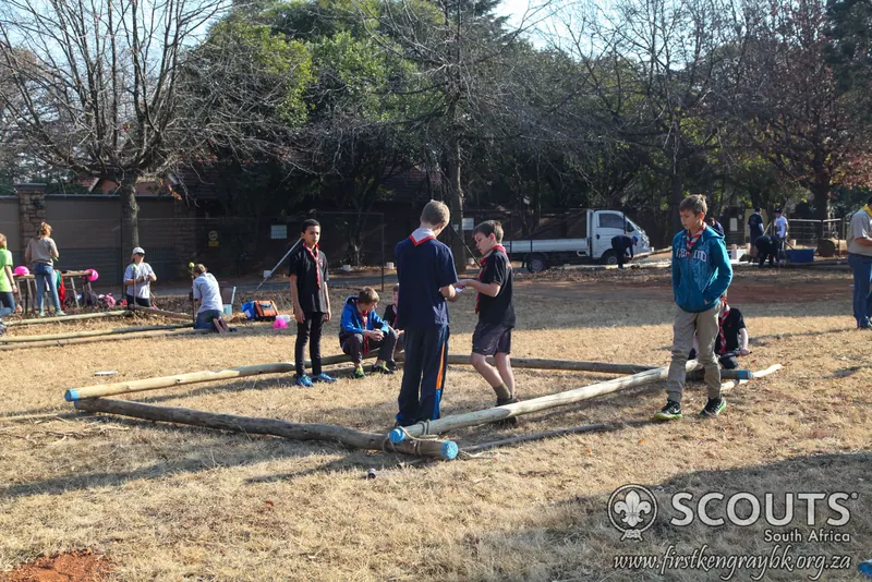 District Pioneering Compo 2015, photo 23