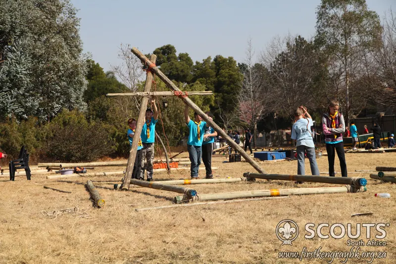 District Pioneering Compo 2015, photo 25