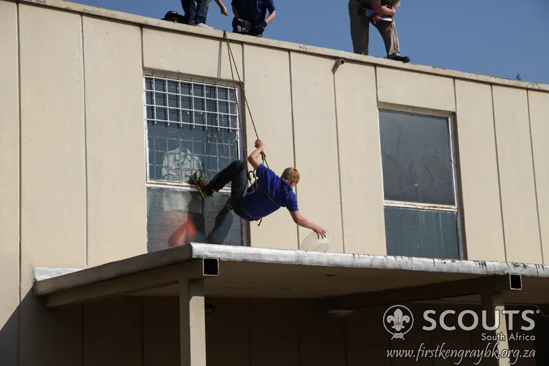 District Pioneering Compo 2015, photo 28