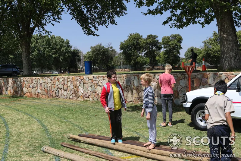 SHC Tower 2015, photo 24