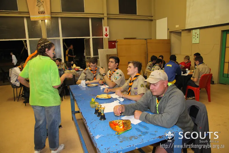 District Cooking Competition 2016, photo 53